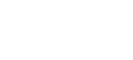 Fusion studio